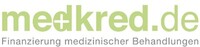 medkred 200